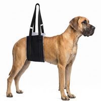 Easy Paw Adjustable Dog Lift Harness